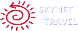 Skynet Travel
